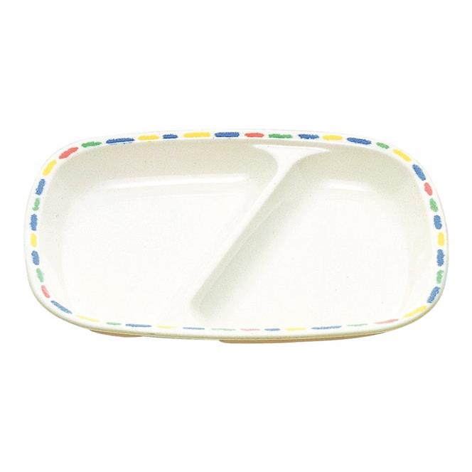 食器 Minoaka 食器3点セット プレート3サイズ MINO_worksシリーズ 送料無料