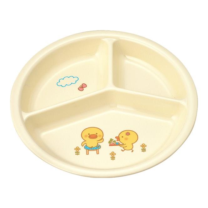 【ひよこぐみさま専用ページ】 ぜんまいシリーズ かわいいひよこちゃん 12個入りBOX トコトコ