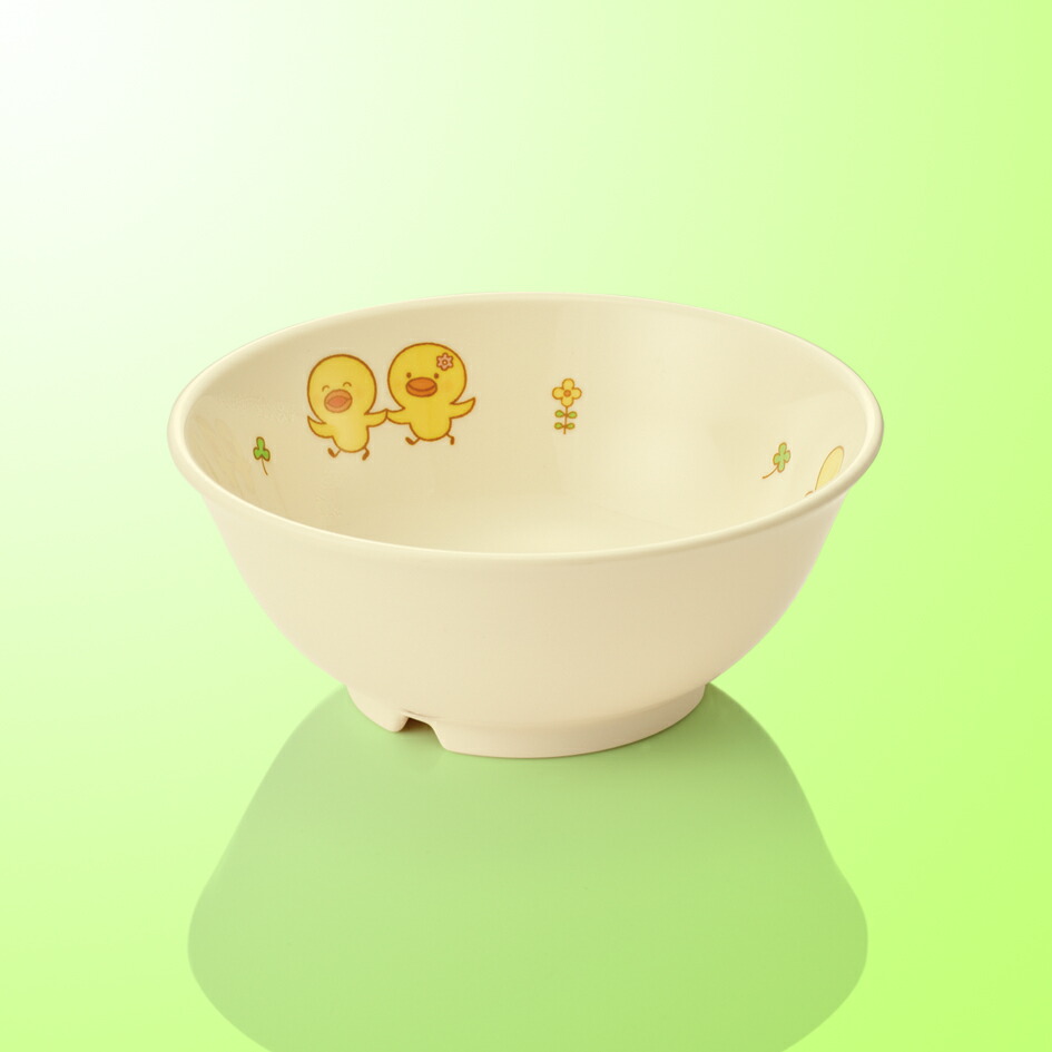 松茸　マルコ様用 お徳用サイズ】あまざけ＋乳酸菌『ちほまろ』（玄米味） 500g