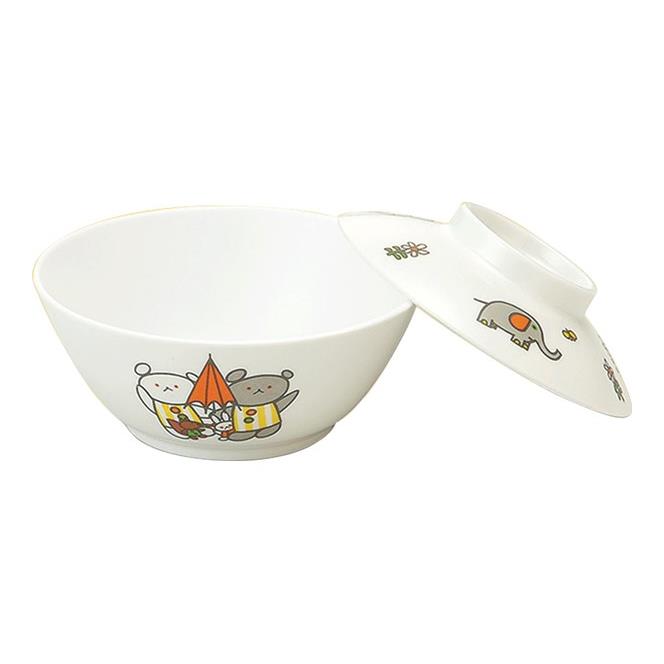 スガキヤ　スーちゃん　丼 小椀 スプーン 3点セット(メラミン樹脂製) 2025年最新】スガキヤ どんぶりの人気アイテム - メルカリ