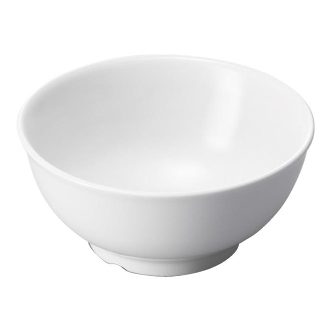 陶磁器　椀 Amazon.com: JapanBargain 4685 件組5 件組日式瓷器碗組禮物組