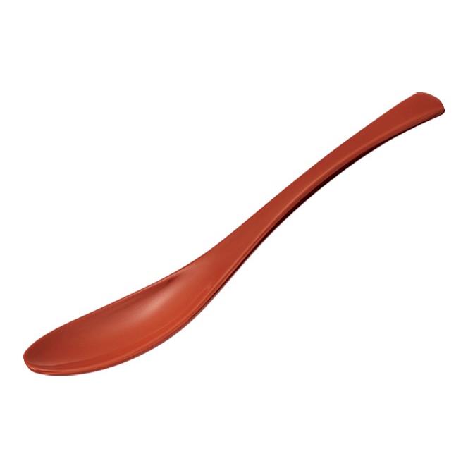 KYOEI ONLINE STORE / アラカルト