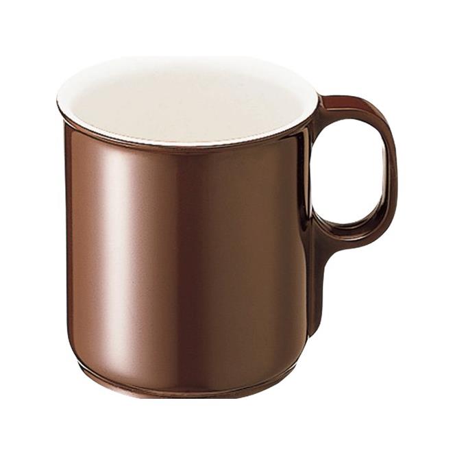 マイスター MEISTER コーヒーテーブル メラミントップ ミッドセンチュリ－ マイスター MEISTER コーヒーテーブル メラミントップ ミッド