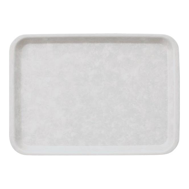 KYOEI ONLINE STORE / UP(FRP)44cm長角トレー 大 グレー N31GY(329×440