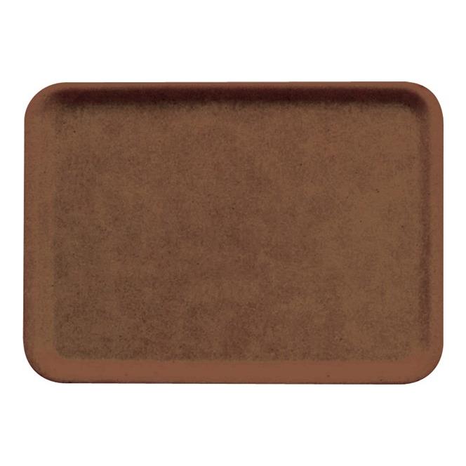 ブラウンへり10m、白へり10m、ブラウン10本 9538060002001_01.jpg