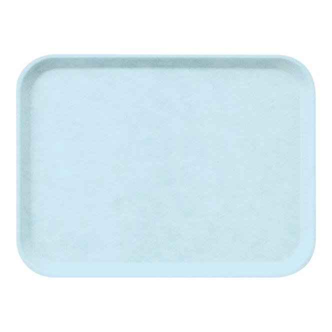 FRP 43cm 長角トレー 432×310mm H20mm 13枚組みセット FRP 43cm 長角トレー 432×310mm H20mm 13枚組みセット