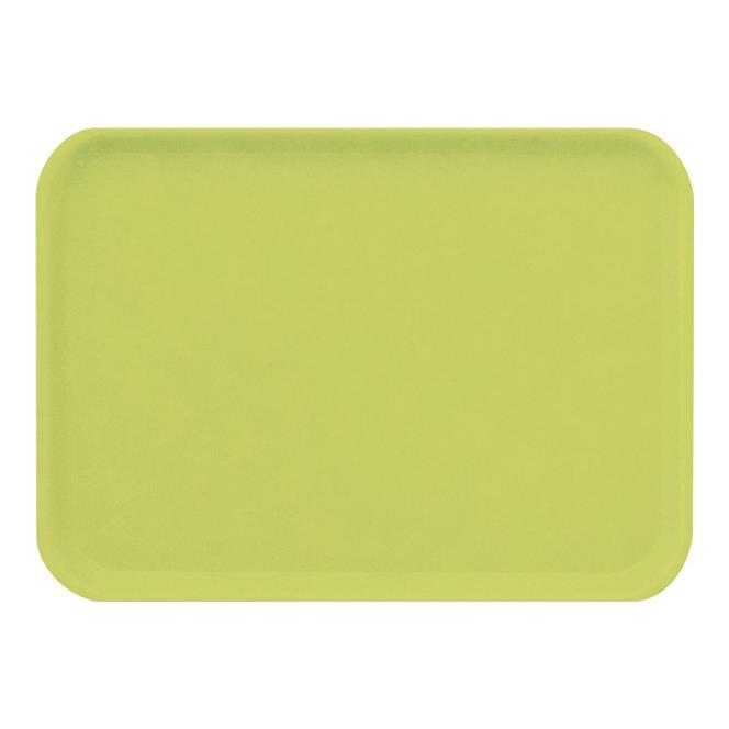 KYOEI ONLINE STORE / UP(FRP)38cmアールライトトレー メロン