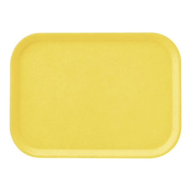 KYOEI ONLINE STORE / UP(FRP)38cmアールライトトレー メロン