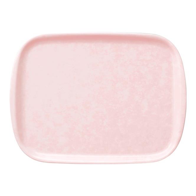 ウィーンマルガレーテ　法被 BEDWIN THE HEARTBREAKERS/ベドウィン アンド ザ ハート