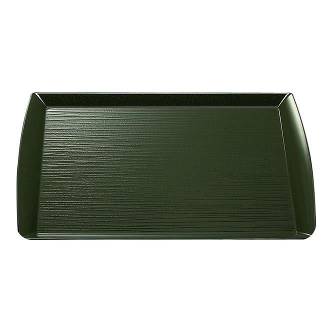 グリーンマスター トレーニングスティック 6_000000026830.jpg?1727340306