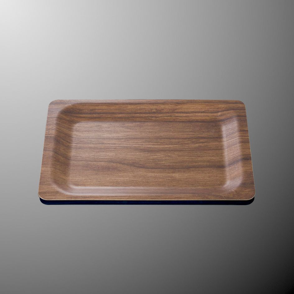 水に強いシリーズ 幅50～62 奥行23 高10,20,30 ライトオーク 水に強いシリーズ 幅50～62 奥行23 高10,20,30 ライトオーク