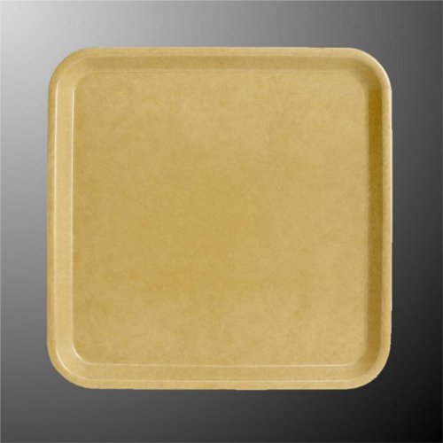 cogu 食器 トレイ fit=scale-down,w=1200