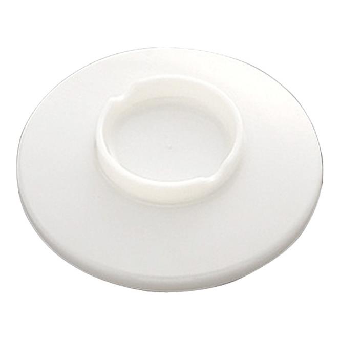 小物 PP ポリプロピレン小物ケース の検索結果 | 無印良品