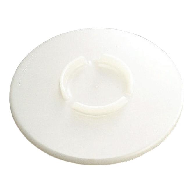 KYOEI ONLINE STORE / PPカバー