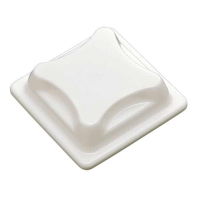 KYOEI ONLINE STORE / PPカバー