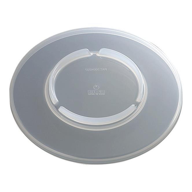 KYOEI ONLINE STORE / メラミン 丼 ホワイトDC A86IWD(152φ