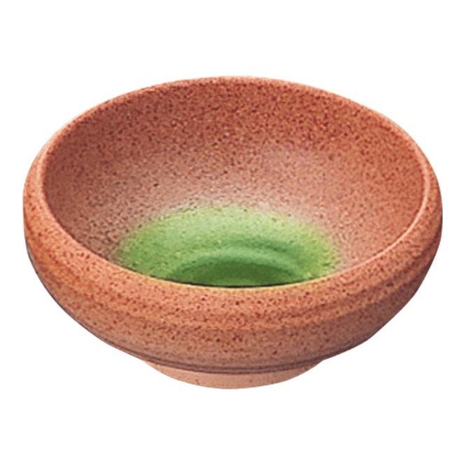宗華　茶会用薄器 唐木 薄茶器 遠州好薬器形 | 古美術ささき