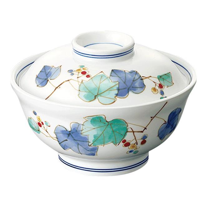 ザ・マイラ ☆ kmtu5 ☆ 3本 mSATA SSD 512GB 内蔵型 mini SATAIII 6Gb/s miwakura 美和蔵 3D NAND