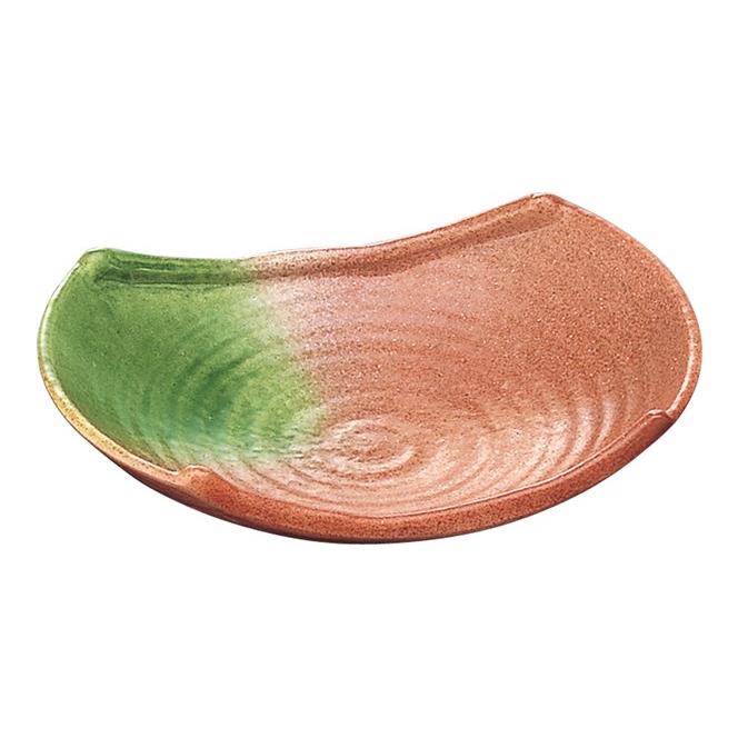 KYOEI ONLINE STORE / PBT（漆器） 丸千代口 若草 T2405(77φ