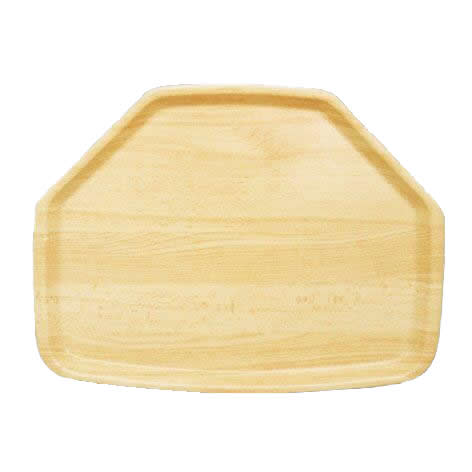 美品☆ トレイ プライウッド 300×220mm 旭川クラフト PLYWOOD laboratory プライウッドラボラトリー