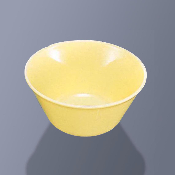 碗 三個セット KYOEI ONLINE STORE / 特殊PP 汁椀 (身) かるわん 溜内黒 ONPB