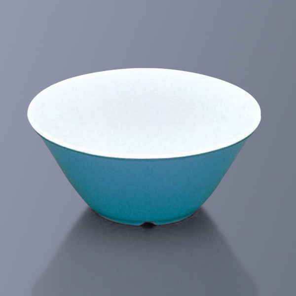 食器 sans-bd-22p.jpg