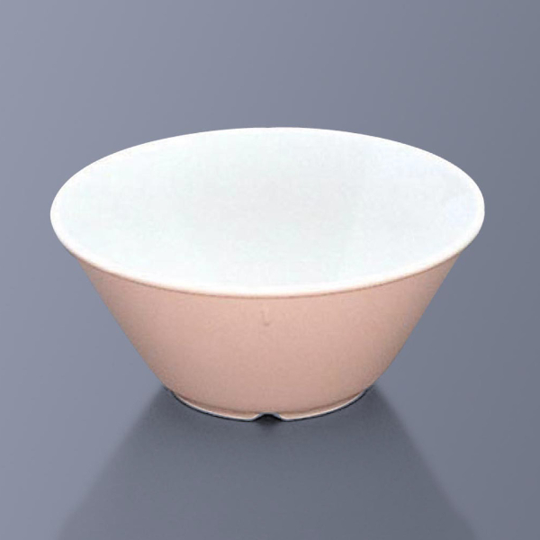 KYOEI ONLINE STORE / ポリプロピレン ボール PPカラー食器 若草 BD