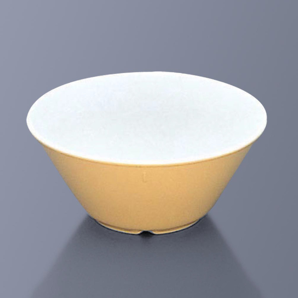 KYOEI ONLINE STORE / ポリプロピレン 角ランチ皿 PPカラー食器