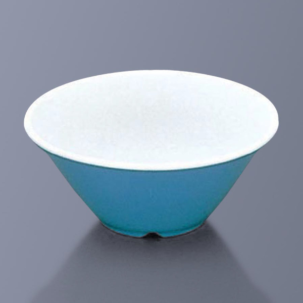 青色の球形陶器 楽天市場】ブルー 青（サラダボウル｜食器）：食器・カトラリー