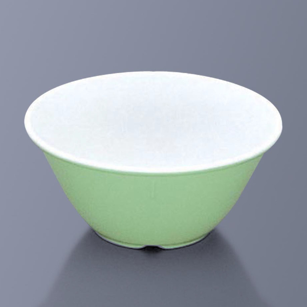 いちーご 45Rカノコニットソーのポロ MEN（インディゴ）: MEN｜45R