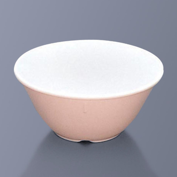 食器 sans-bd-22p.jpg