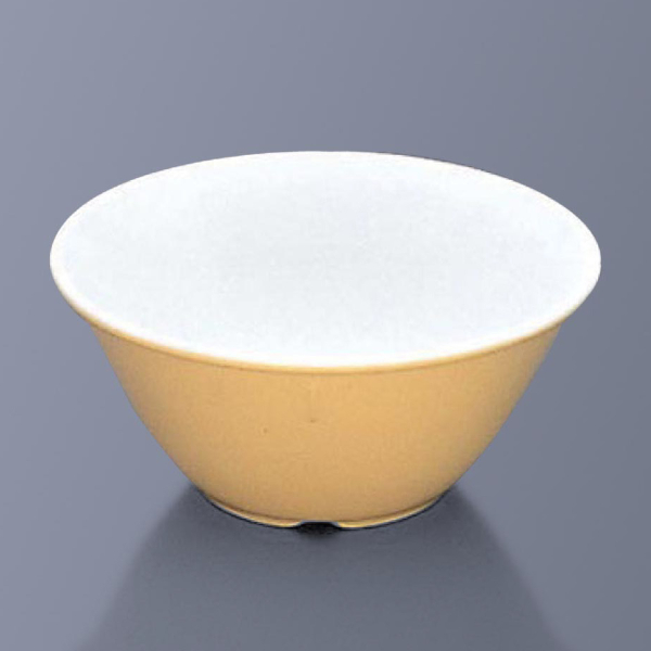 青色の球形陶器 楽天市場】ブルー 青（サラダボウル｜食器）：食器・カトラリー