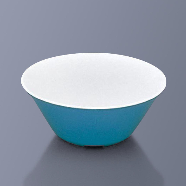 食器 E sans-bd-6b.jpg