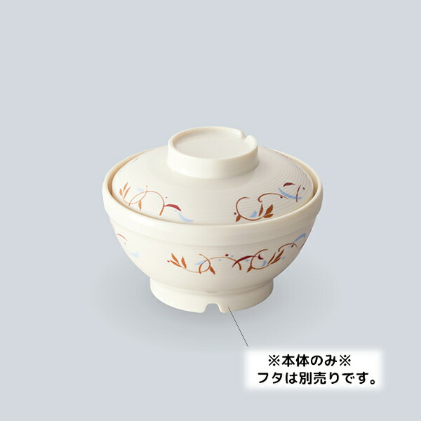 保温食器多用丼21個セット ワンウォッシュ品☆美品☆ BHK-1808 三信化工 KYOEI ONLINE STORE / PEN 煮物椀 (身) サーモスアーカディア ロンド