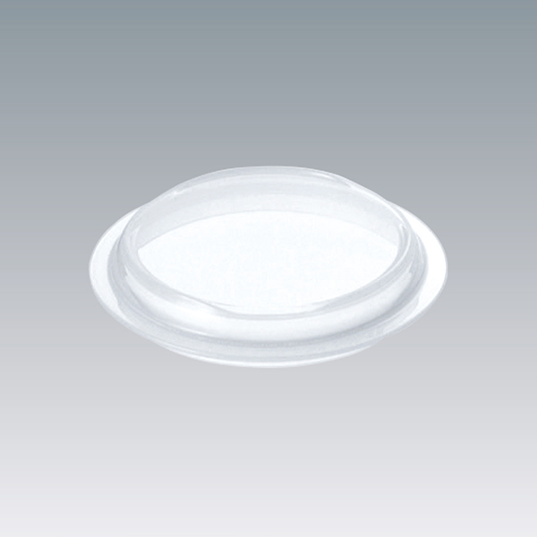 KYOEI ONLINE STORE / ポリカーボネート 小鉢 スプラッシュ アクア