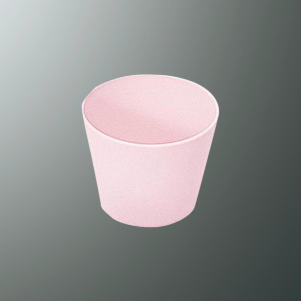 KYOEI ONLINE STORE / ポリプロピレン 湯呑 PP食器 ブルー C-7B