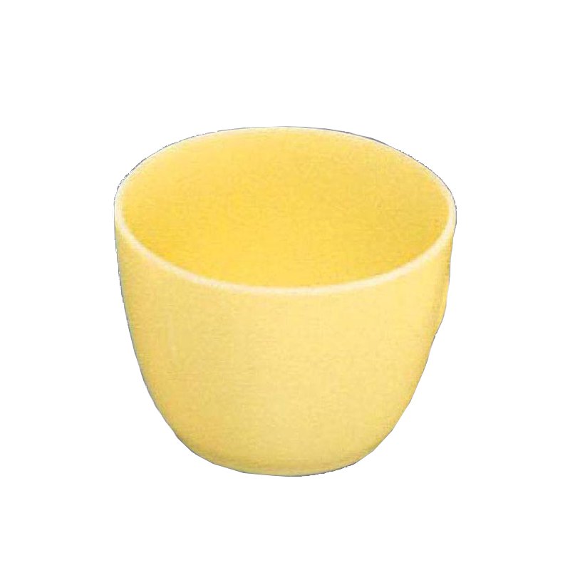 食器 Pop3 Foodi™ 8-Qt Nanoceramic Inner Pot | SharkNinja