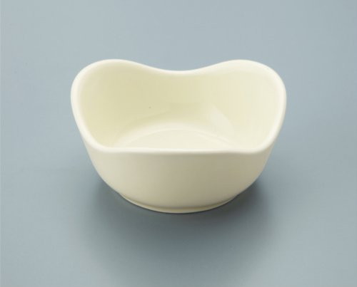 有田焼 器 50s 60s Amazon.co.jp: 食器セット : 有田焼 古伊万里絵変り 皿鉢 セット