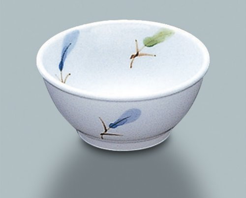 大鉢：磁器 KYOEI ONLINE STORE / 強化磁器 大鉢 ユニバーサル 皿・小鉢