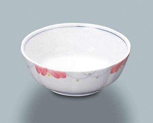 大鉢：磁器 KYOEI ONLINE STORE / 強化磁器 大鉢 ユニバーサル 皿・小鉢