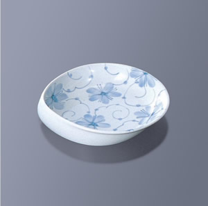 KYOEI ONLINE STORE / 強化磁器 大鉢 ユニバーサル 皿・小鉢