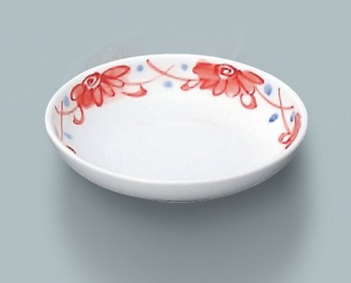 KYOEI ONLINE STORE / 強化磁器 大鉢 ユニバーサル 皿・小鉢
