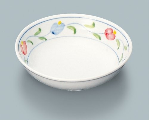 大鉢：磁器 KYOEI ONLINE STORE / 強化磁器 大鉢 ユニバーサル 皿・小鉢