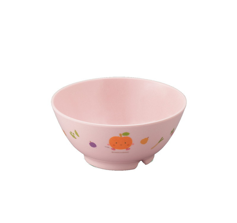 食器 merusachi 食器・テーブルウェア – ABC Cooking MARKET