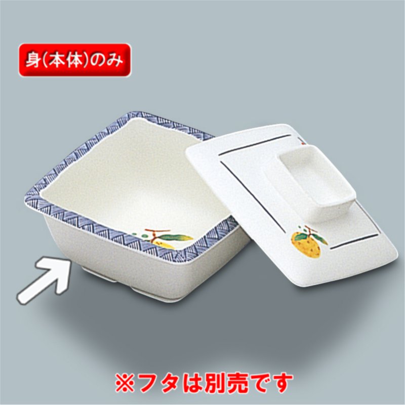 古清水　小鉢　ＭＡ647 古清水 小鉢 MA647