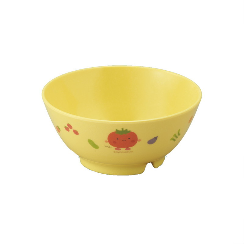 食器 merusachi 食器・テーブルウェア – ABC Cooking MARKET