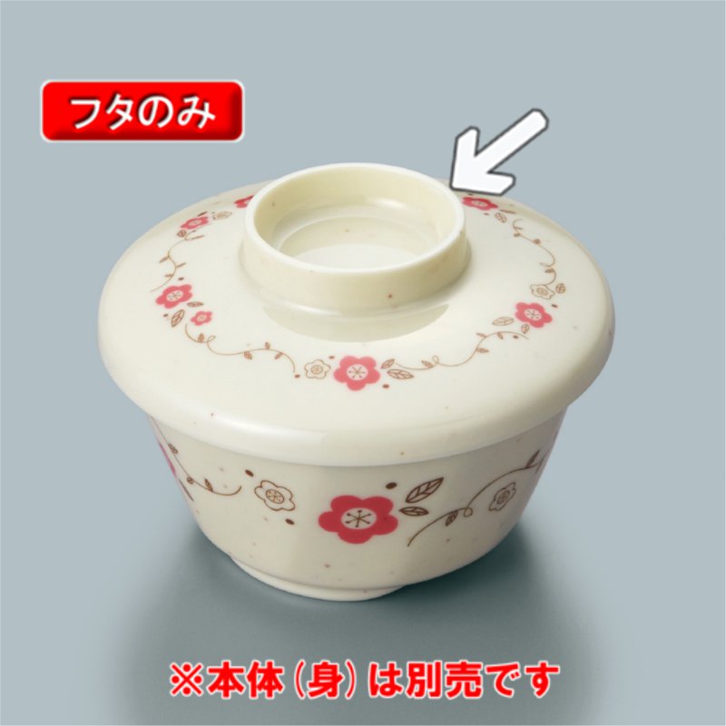 亀図　深鉢　小壺　MA876 亀図 深鉢 小壺 MA876 亀図 深鉢 小壺 MA876