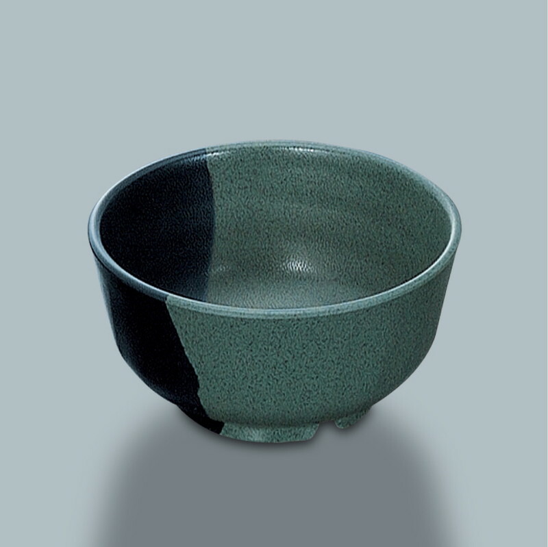 保温食器多用丼21個セット ワンウォッシュ品☆美品☆ BHK-1808 三信化工 sans-mb-591wf.jpg