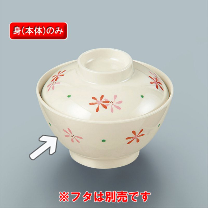 飯碗 0000000026873_6LW9pvR.jpg