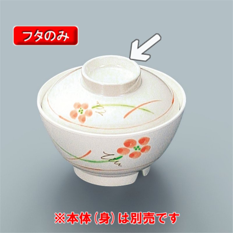sans-mb-609yuk.jpg